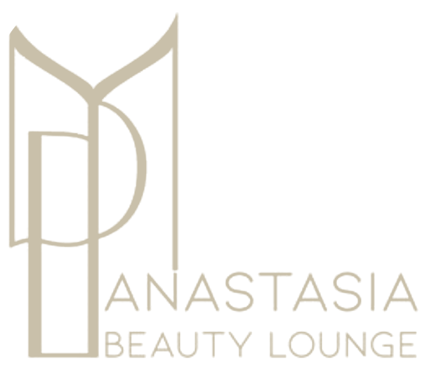 Anastasia Beauty Lounge
